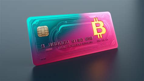 crypto contactless card slovenia|Best Crypto Card in Slovenia .